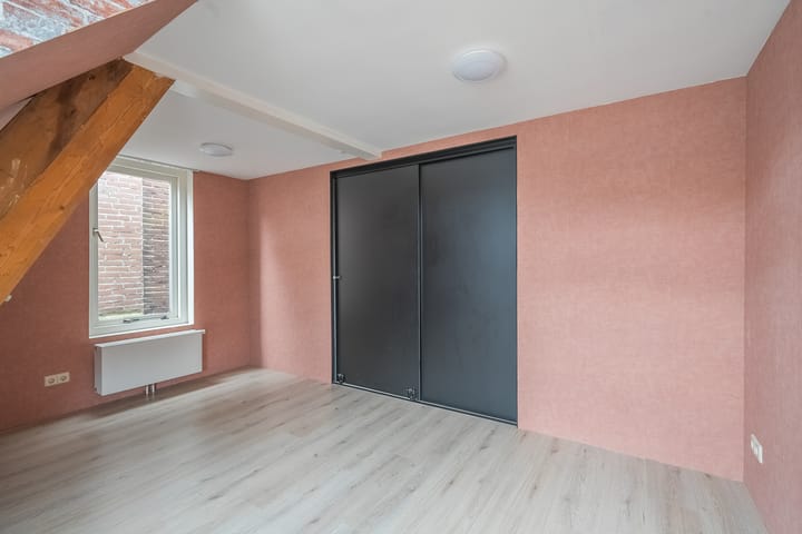 Foto 16 van Pieter Jelles Troelstralaan 99