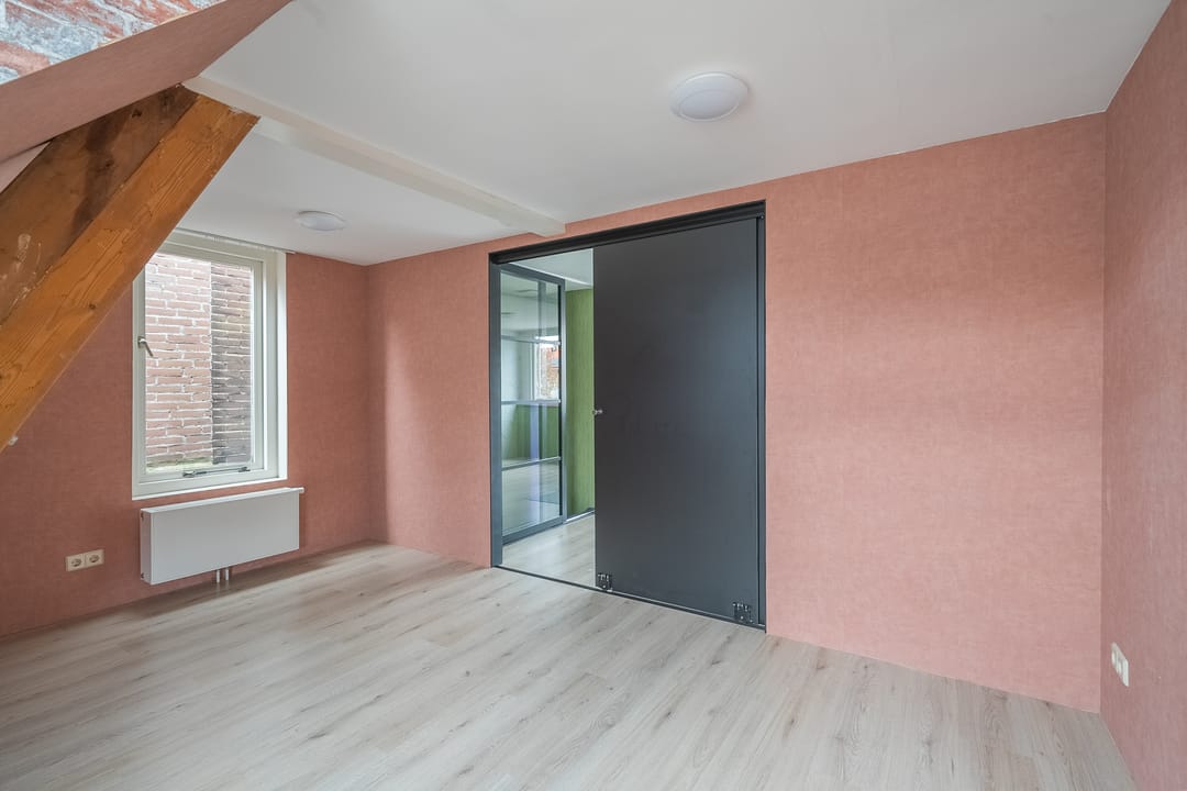 Foto 17 van Pieter Jelles Troelstralaan 99