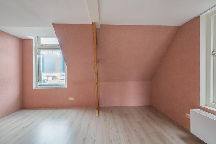 Foto 18 van Pieter Jelles Troelstralaan 99