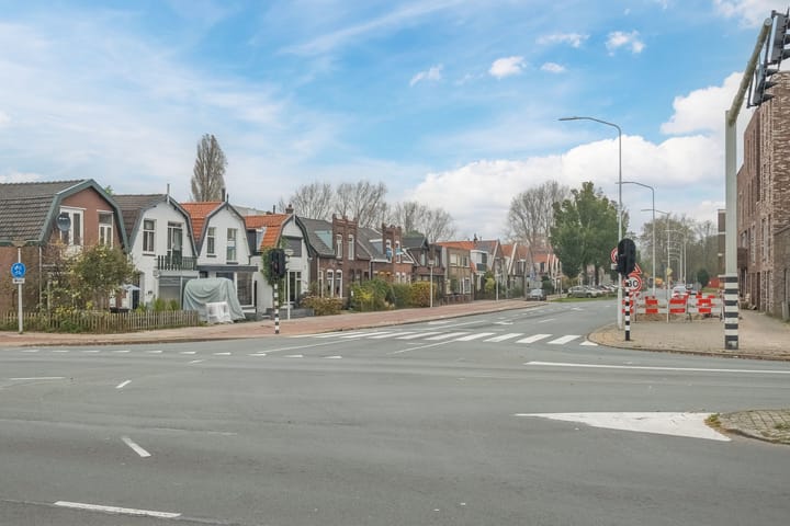 Foto 29 van Pieter Jelles Troelstralaan 99