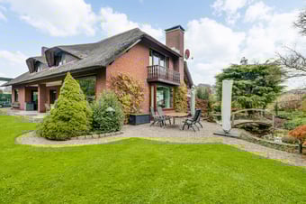 Maaszicht 9 tertiary image