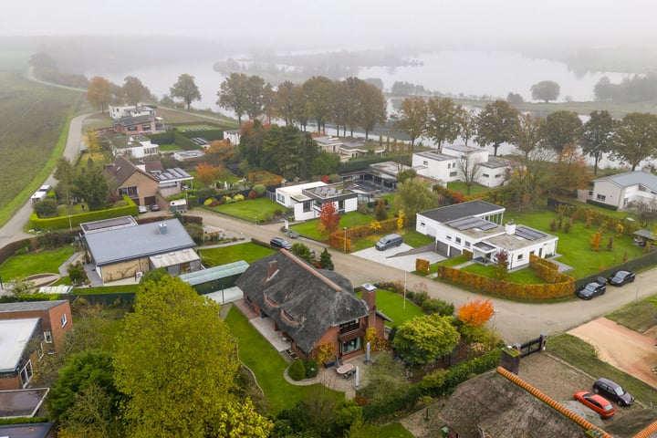 Bekijk foto 47 van Maaszicht 9