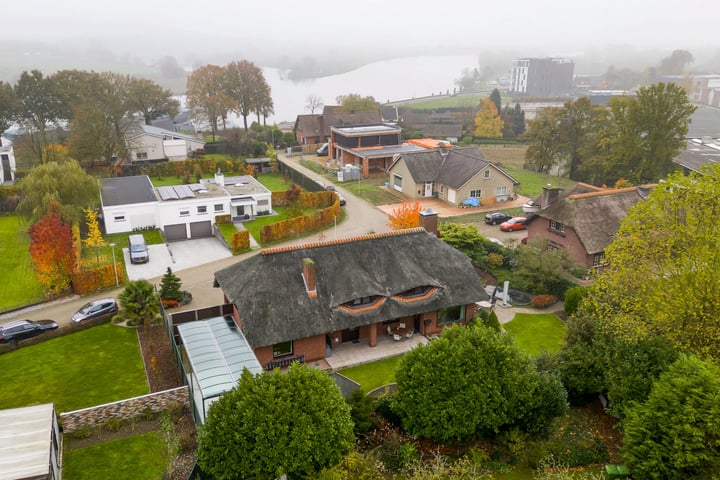 Bekijk foto 48 van Maaszicht 9