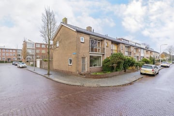 Pegasusstraat thumbnail