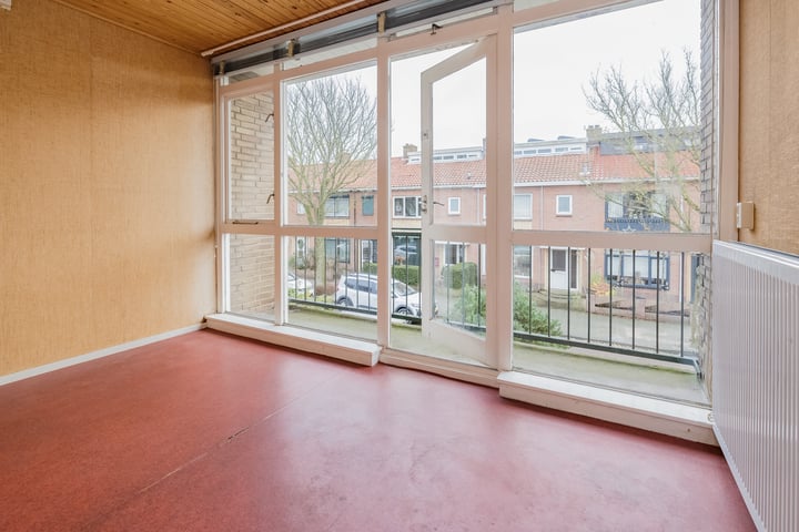 Bekijk foto 25 van Pegasusstraat 51