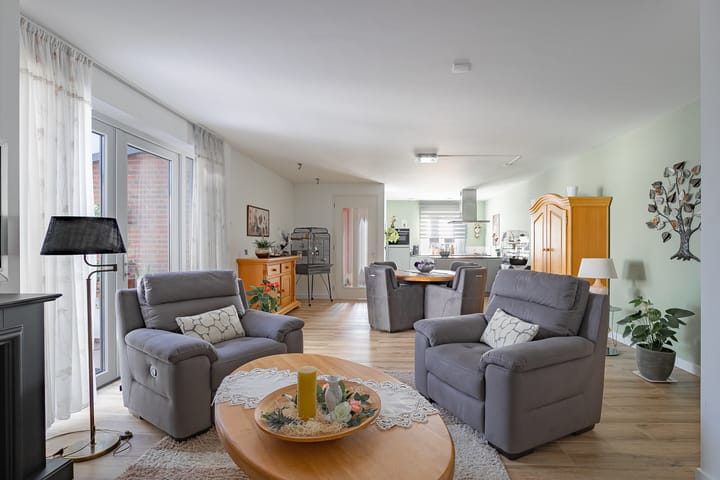 Foto 2 van Kelderstraat 42