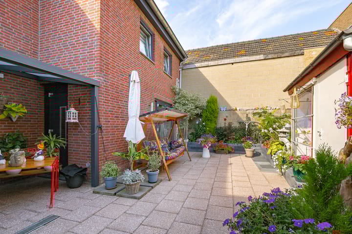 Foto 3 van Kelderstraat 42