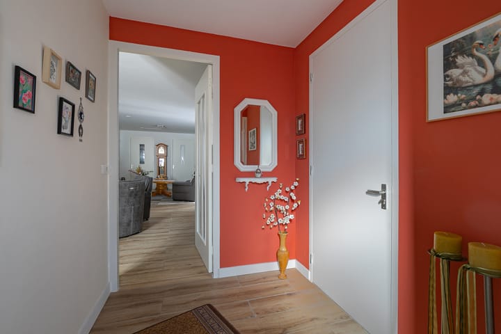 Foto 4 van Kelderstraat 42