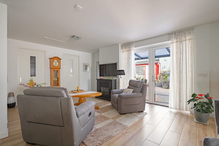 Foto 5 van Kelderstraat 42