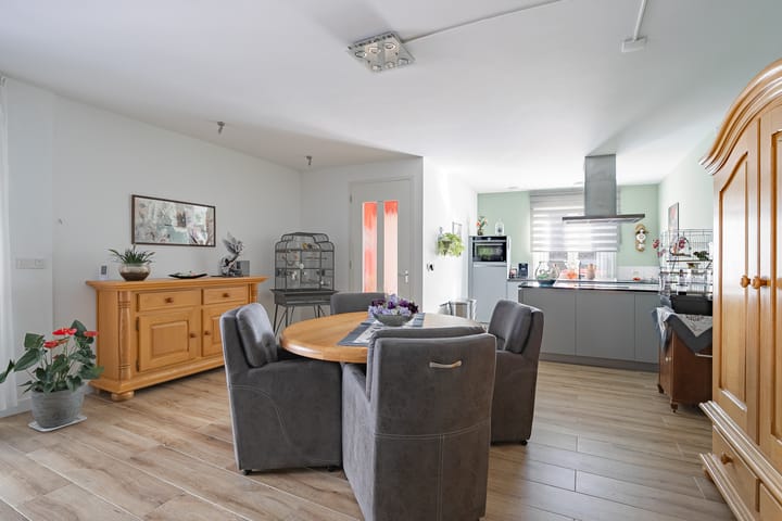 Foto 6 van Kelderstraat 42