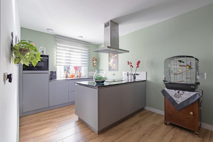 Foto 7 van Kelderstraat 42