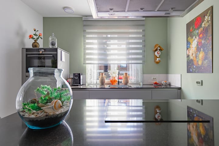 Foto 8 van Kelderstraat 42