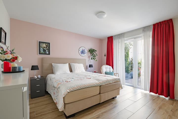 Foto 9 van Kelderstraat 42