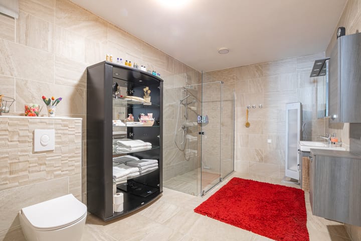 Foto 10 van Kelderstraat 42