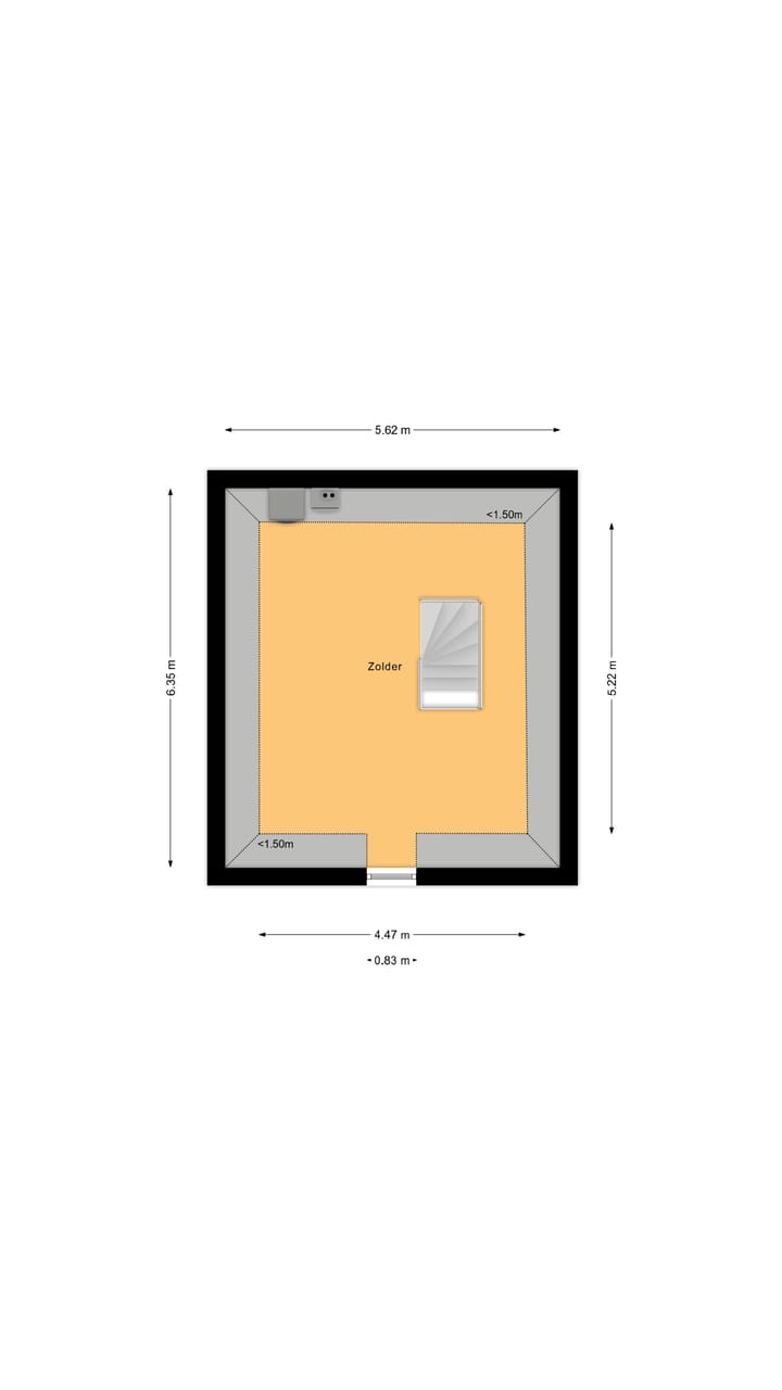 Foto 64 van Penningkruid 22