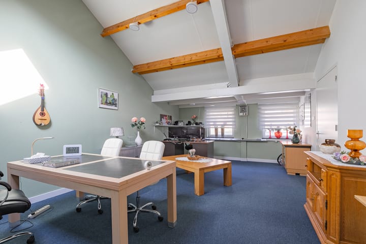 Foto 11 van Kelderstraat 42