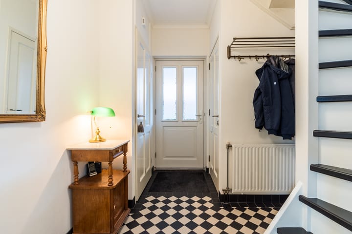 Foto 7 van Penningkruid 22