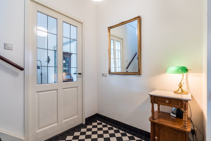 Foto 8 van Penningkruid 22