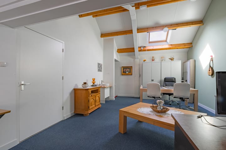 Foto 12 van Kelderstraat 42