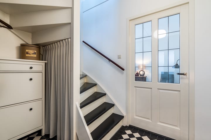 Foto 9 van Penningkruid 22