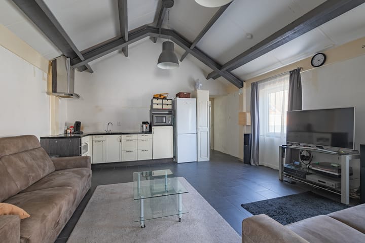 Foto 13 van Kelderstraat 42