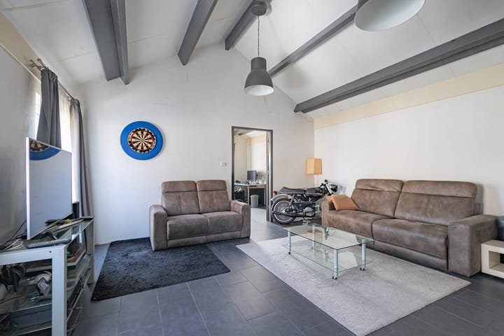 Foto 14 van Kelderstraat 42