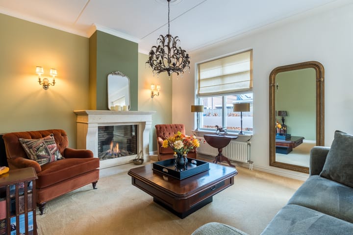 Foto 11 van Penningkruid 22