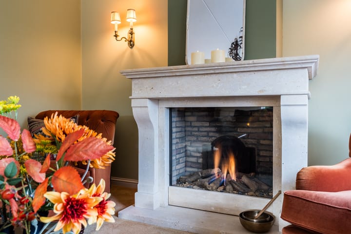 Foto 13 van Penningkruid 22