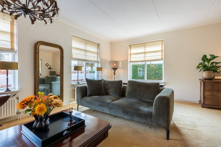 Foto 14 van Penningkruid 22