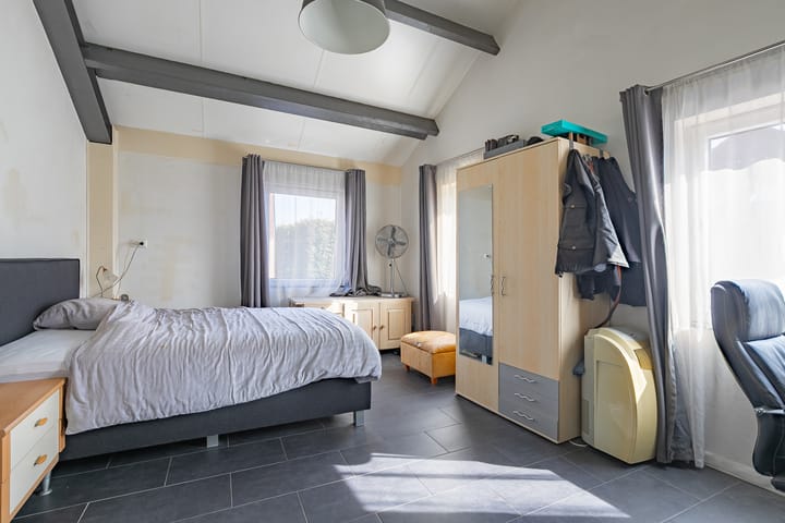 Foto 15 van Kelderstraat 42