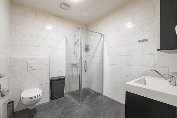 Foto 16 van Kelderstraat 42