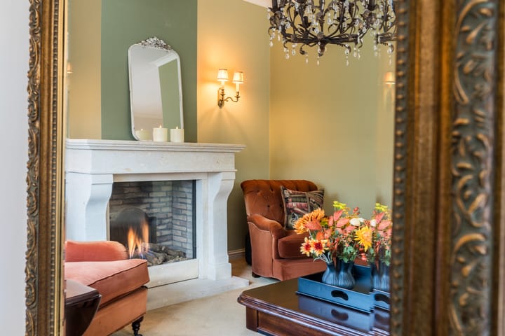 Foto 16 van Penningkruid 22