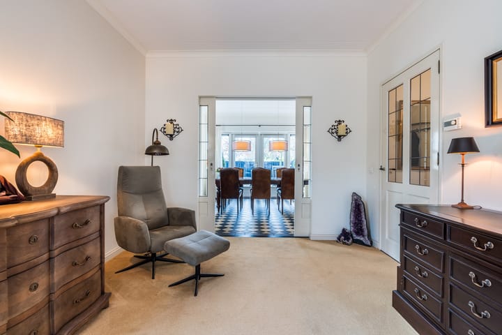 Foto 17 van Penningkruid 22