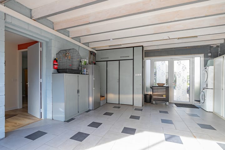 Foto 17 van Kelderstraat 42