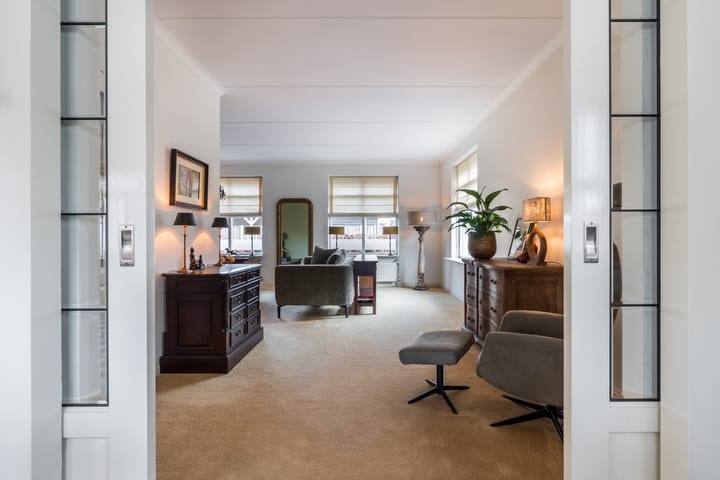 Foto 18 van Penningkruid 22