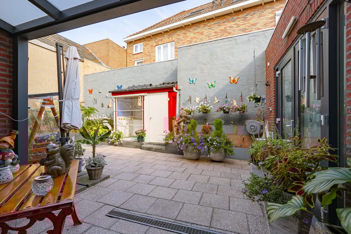 Foto 18 van Kelderstraat 42