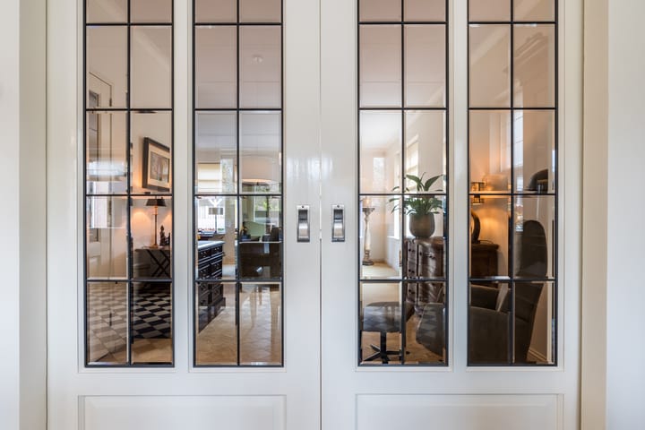 Foto 19 van Penningkruid 22