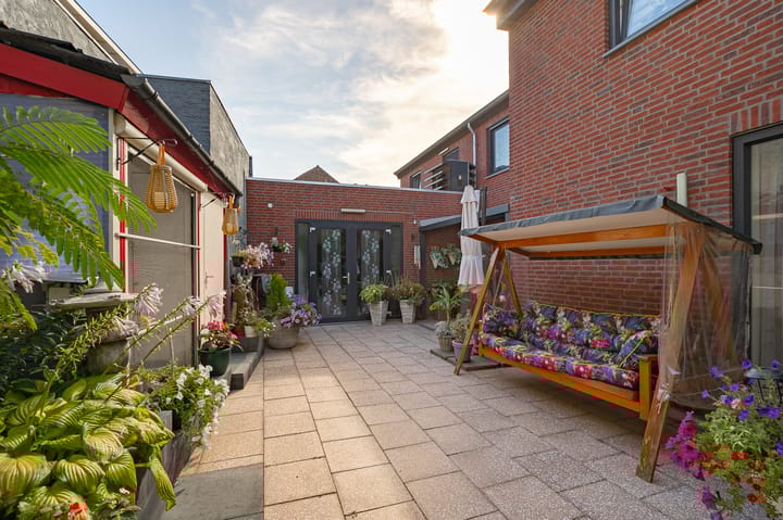 Foto 19 van Kelderstraat 42