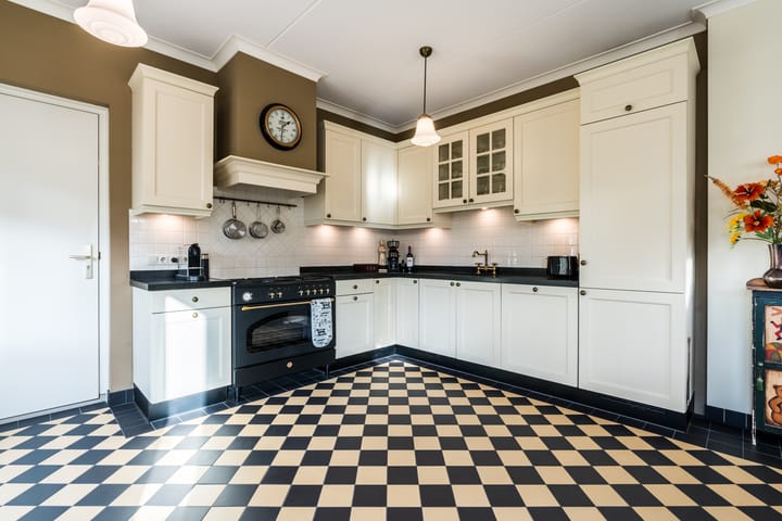 Foto 21 van Penningkruid 22