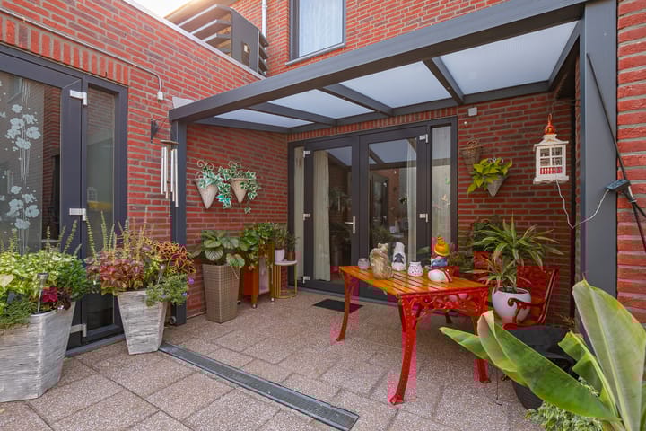 Foto 20 van Kelderstraat 42