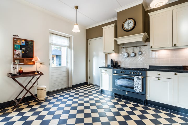 Foto 22 van Penningkruid 22