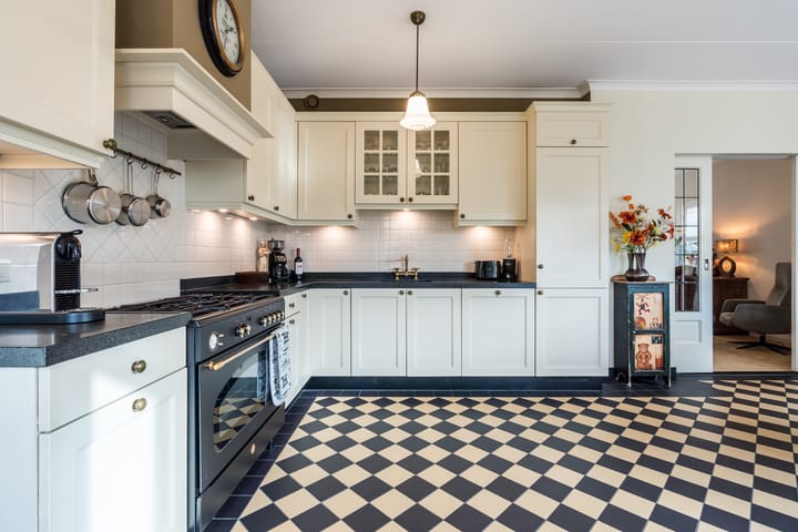 Foto 23 van Penningkruid 22