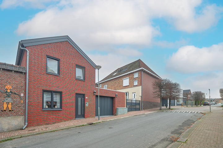 Bekijk foto 21 van Kelderstraat 42