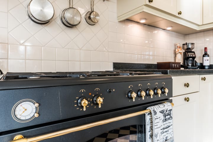 Foto 25 van Penningkruid 22