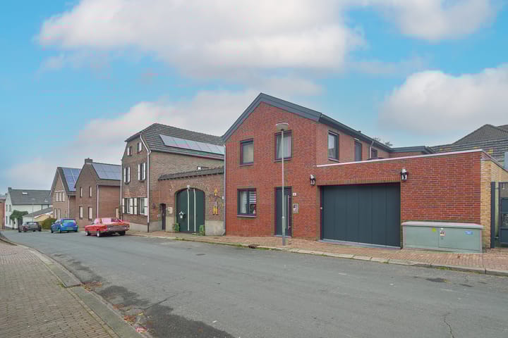 Foto 23 van Kelderstraat 42