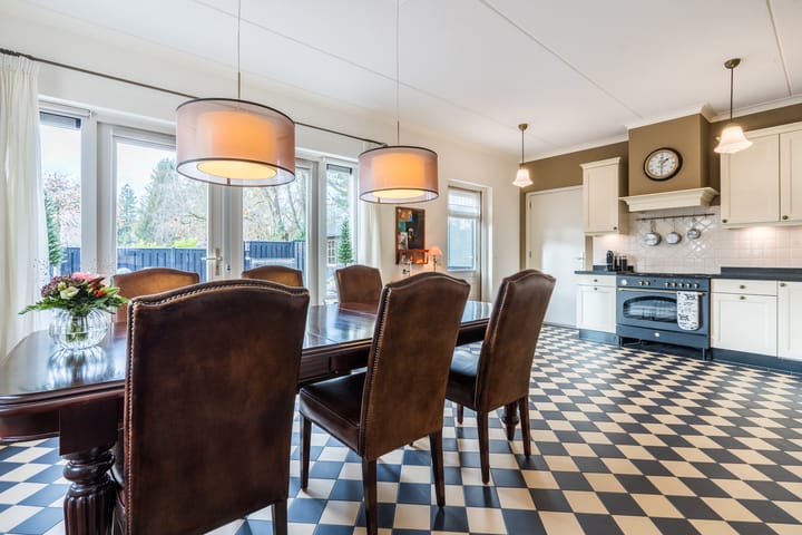 Foto 27 van Penningkruid 22