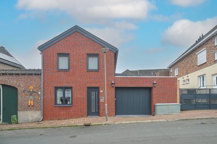 Foto 22 van Kelderstraat 42