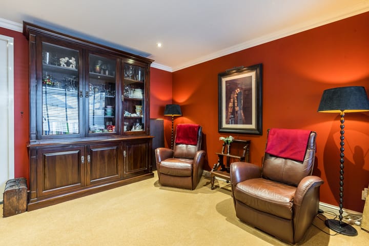 Foto 30 van Penningkruid 22