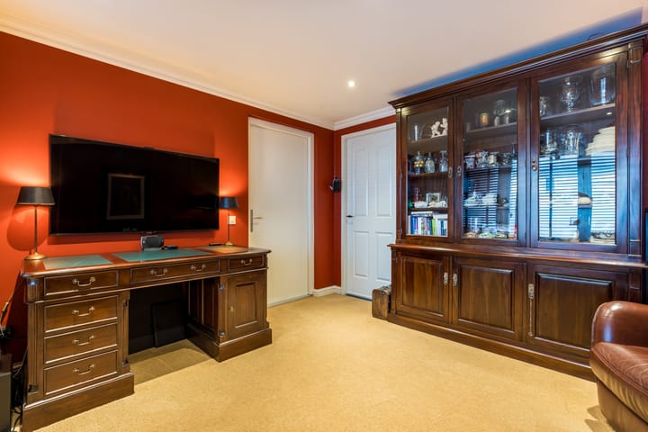 Foto 31 van Penningkruid 22