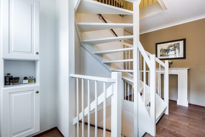 Foto 33 van Penningkruid 22